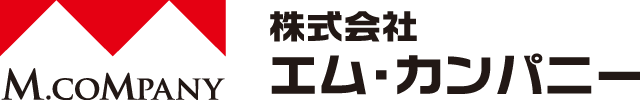 株式会社エム・カンパニー | 静岡県富士市