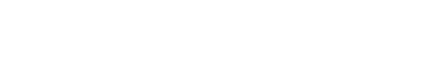 株式会社エム・カンパニー | 静岡県富士市